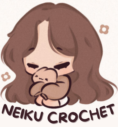 neikucrochet